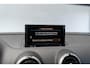 Audi RS3 2.5 TFSI RS3 quattro 400PK Wit Bang&Olufsen Nette