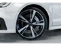 Audi RS3 2.5 TFSI RS3 quattro 400PK Wit Bang&Olufsen Nette
