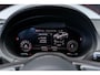 Audi RS3 2.5 TFSI RS3 quattro 400PK Wit Bang&Olufsen Nette