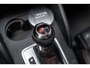 Audi RS3 2.5 TFSI RS3 quattro 400PK Wit Bang&Olufsen Nette