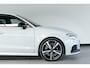 Audi RS3 2.5 TFSI RS3 quattro 400PK Wit Bang&Olufsen Nette