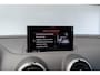 Audi RS3 2.5 TFSI RS3 quattro 400PK Wit Bang&Olufsen Nette