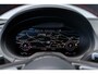 Audi RS3 2.5 TFSI RS3 quattro 400PK Wit Bang&Olufsen Nette