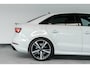 Audi RS3 2.5 TFSI RS3 quattro 400PK Wit Bang&Olufsen Nette