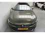 Peugeot 508 SW 1.6 PureTech Blue Lease Allure 180 PK! AUTOMAAT! PANO H. LEER G. NAVI CLIMA PDC TREKHAAK etc.