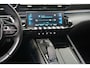 Peugeot 508 SW 1.6 PureTech Blue Lease Allure 180 PK! AUTOMAAT! PANO H. LEER G. NAVI CLIMA PDC TREKHAAK etc.