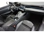 Peugeot 508 SW 1.6 PureTech Blue Lease Allure 180 PK! AUTOMAAT! PANO H. LEER G. NAVI CLIMA PDC TREKHAAK etc.