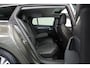 Peugeot 508 SW 1.6 PureTech Blue Lease Allure 180 PK! AUTOMAAT! PANO H. LEER G. NAVI CLIMA PDC TREKHAAK etc.