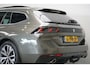 Peugeot 508 SW 1.6 PureTech Blue Lease Allure 180 PK! AUTOMAAT! PANO H. LEER G. NAVI CLIMA PDC TREKHAAK etc.
