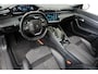 Peugeot 508 SW 1.6 PureTech Blue Lease Allure 180 PK! AUTOMAAT! PANO H. LEER G. NAVI CLIMA PDC TREKHAAK etc.