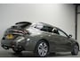 Peugeot 508 SW 1.6 PureTech Blue Lease Allure 180 PK! AUTOMAAT! PANO H. LEER G. NAVI CLIMA PDC TREKHAAK etc.