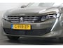 Peugeot 508 SW 1.6 PureTech Blue Lease Allure 180 PK! AUTOMAAT! PANO H. LEER G. NAVI CLIMA PDC TREKHAAK etc.