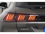 Peugeot 508 SW 1.6 PureTech Blue Lease Allure 180 PK! AUTOMAAT! PANO H. LEER G. NAVI CLIMA PDC TREKHAAK etc.