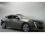 Peugeot 508 SW 1.6 PureTech Blue Lease Allure 180 PK! AUTOMAAT! PANO H. LEER G. NAVI CLIMA PDC TREKHAAK etc.