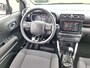 Citroën C3 Aircross 1.2 PureTech Shine 15x OP VOORRAAD