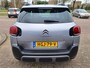 Citroën C3 Aircross 1.2 PureTech Shine 15x OP VOORRAAD