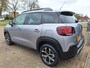 Citroën C3 Aircross 1.2 PureTech Shine 15x OP VOORRAAD