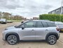 Citroën C3 Aircross 1.2 PureTech Shine 15x OP VOORRAAD