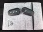 Citroën C3 Aircross 1.2 PureTech Shine 15x OP VOORRAAD