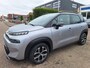 Citroën C3 Aircross 1.2 PureTech Shine 15x OP VOORRAAD