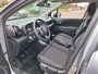 Citroën C3 Aircross 1.2 PureTech Shine 15x OP VOORRAAD