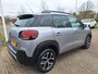 Citroën C3 Aircross 1.2 PureTech Shine 15x OP VOORRAAD