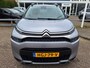 Citroën C3 Aircross 1.2 PureTech Shine 15x OP VOORRAAD