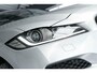 Jaguar F-Pace 3.0 S AWD 30d Panorama Verkoeling Trekhaak 20'