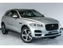 Jaguar F-Pace 3.0 S AWD 30d Panorama Verkoeling Trekhaak 20'