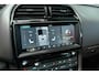 Jaguar F-Pace 3.0 S AWD 30d Panorama Verkoeling Trekhaak 20'