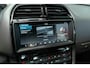 Jaguar F-Pace 3.0 S AWD 30d Panorama Verkoeling Trekhaak 20'