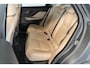 Jaguar F-Pace 3.0 S AWD 30d Panorama Verkoeling Trekhaak 20'