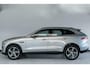 Jaguar F-Pace 3.0 S AWD 30d Panorama Verkoeling Trekhaak 20'