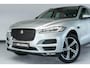 Jaguar F-Pace 3.0 S AWD 30d Panorama Verkoeling Trekhaak 20'