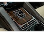 Jaguar F-Pace 3.0 S AWD 30d Panorama Verkoeling Trekhaak 20'