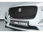 Jaguar F-Pace 3.0 S AWD 30d Panorama Verkoeling Trekhaak 20'