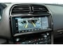 Jaguar F-Pace 3.0 S AWD 30d Panorama Verkoeling Trekhaak 20'