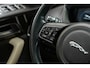 Jaguar F-Pace 3.0 S AWD 30d Panorama Verkoeling Trekhaak 20'