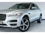 Jaguar F-Pace 3.0 S AWD 30d Panorama Verkoeling Trekhaak 20'