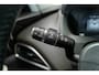Jaguar F-Pace 3.0 S AWD 30d Panorama Verkoeling Trekhaak 20'