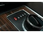 Jaguar F-Pace 3.0 S AWD 30d Panorama Verkoeling Trekhaak 20'