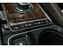 Jaguar F-Pace 3.0 S AWD 30d Panorama Verkoeling Trekhaak 20'