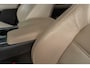 Jaguar F-Pace 3.0 S AWD 30d Panorama Verkoeling Trekhaak 20'