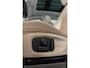 Jaguar F-Pace 3.0 S AWD 30d Panorama Verkoeling Trekhaak 20'
