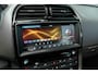 Jaguar F-Pace 3.0 S AWD 30d Panorama Verkoeling Trekhaak 20'