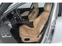 Jaguar F-Pace 3.0 S AWD 30d Panorama Verkoeling Trekhaak 20'