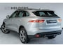 Jaguar F-Pace 3.0 S AWD 30d Panorama Verkoeling Trekhaak 20'