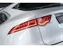 Jaguar F-Pace 3.0 S AWD 30d Panorama Verkoeling Trekhaak 20'
