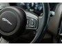 Jaguar F-Pace 3.0 S AWD 30d Panorama Verkoeling Trekhaak 20'
