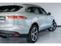 Jaguar F-Pace 3.0 S AWD 30d Panorama Verkoeling Trekhaak 20'
